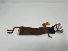 Lenovo ThinkPad T61 T61p 14.1 LCD LVDS Screen Cable 42V9650 42T0426 Genuine