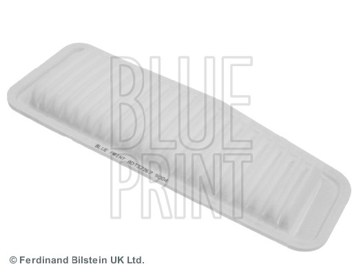 Blue Print Luftfilter Rav4 - Bild 7