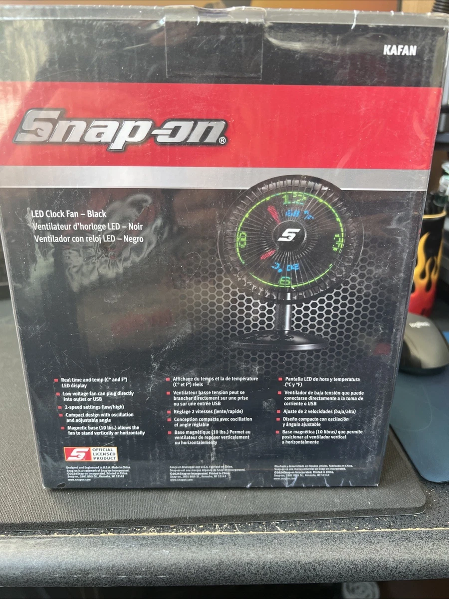 Snap-on Home HVAC, Parts & Accessories for sale | eBay