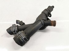 Thermostat Volkswagen TOURAN