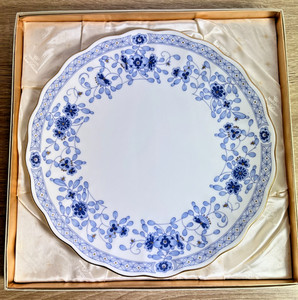 Narumi Bone China | eBay