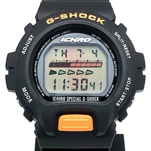 Casio Dw 6600 | eBay