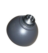 Sphères de suspension Citroen C5