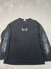 Foto 1 di 9