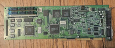Retro Vintage Creative Technologies CT3990 Sound Blaster AWE32 ISA Sound Card PR