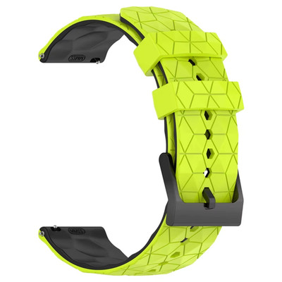 Silicone 22 20Mm Watch Strap for  WATCH GT 4 Pro 46Mm Band GT 3 SE 2 42Mm HONOR 