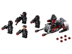 LEGO Star Wars: Inferno Squad Battle Pack (75226) NIB