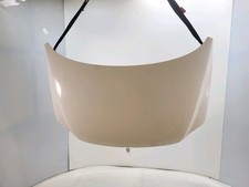 Capot Volkswagen FOX