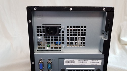 Dell PowerEdge t150 Intel Xeon E-2314 16GB No HDD - Picture 9 of 15