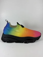 Kurt Geiger London Lettie Sneaker