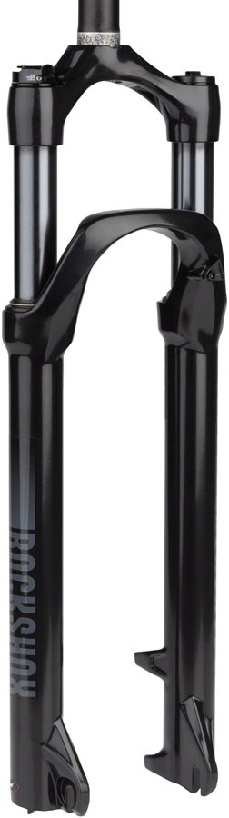 RockShox Judy Silver Suspension Fork 29in 100mm 9x100 QR Straight 51mm Gloss 56690₽