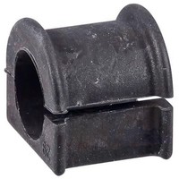 Lagerbuchse Stabilisator Ø 29 Mm 40 Mm A.B.S. FüR Toyota Land