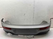 MINI CLUBMAN F54 Hintere Stoßstange 7348920 7348907 9274427 1.50 32579825