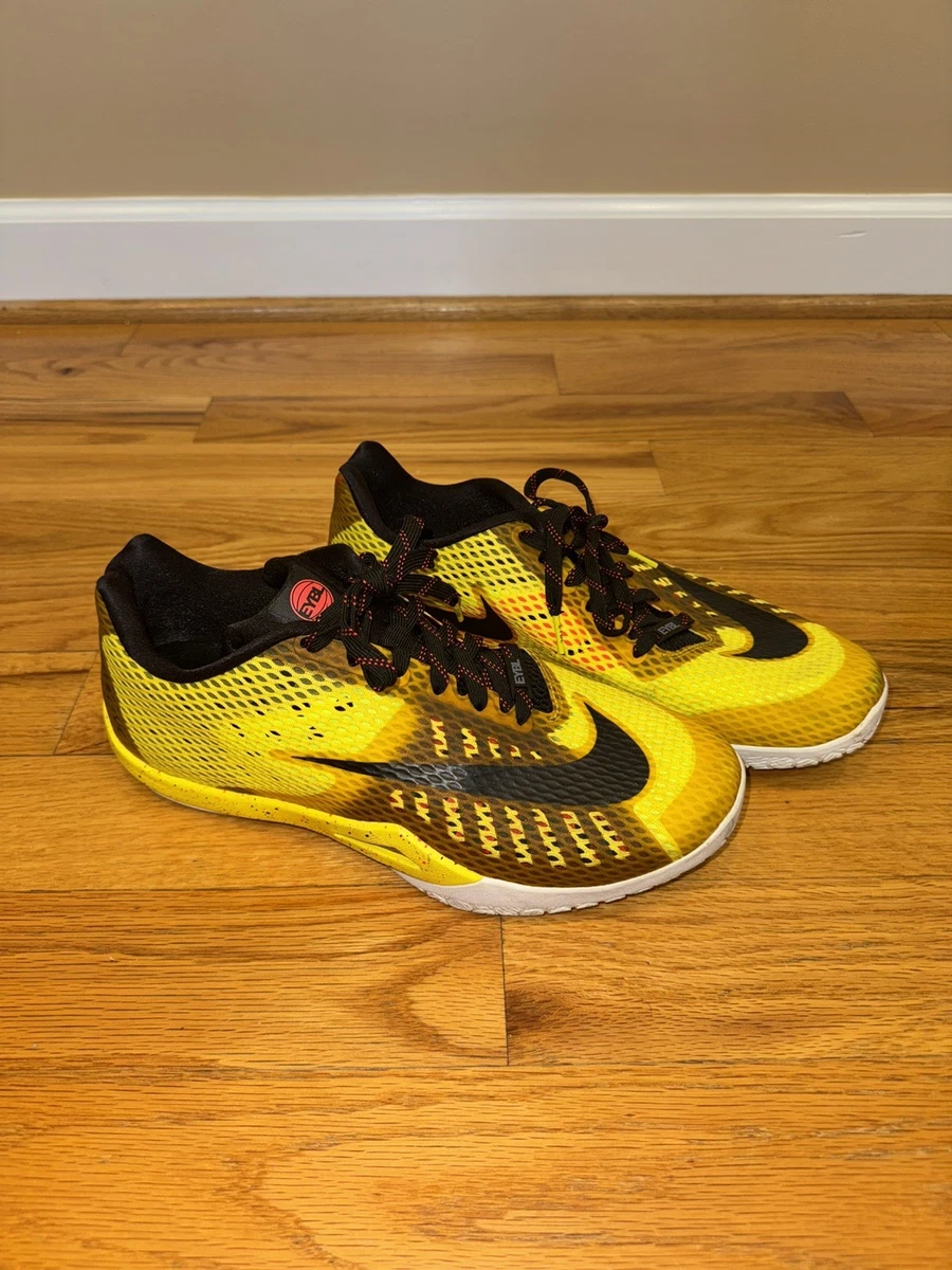 ナイキ ハイパーライブ　29cm Nike Hyperlive Sneakers for Men for Sale | Authenticity Guaranteed