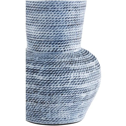 Cyan Design 11551 Hopewell 11.5 X 8 inch Vase, Small - Picture 3 of 10