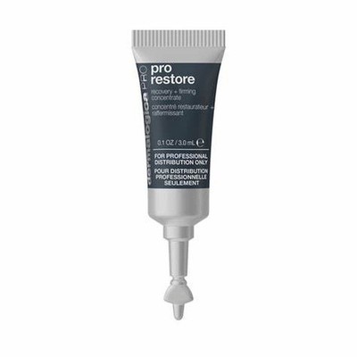 Dermalogica Pro Restore 12 x 3ml