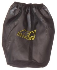 1-4001 Dry Flow Air Filter Wrap