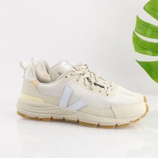 VEJA Womens Dekkan Alveomesh Sneaker Size 10 ...