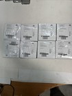 8 Hubbell Bell 5175-0 Outdoor Two-Gang Blank Wet Location Outlet Box Cover NEW — photo 8