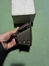 Feu avant (phare) Citroen CX