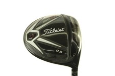 Titleist 915D2 Driver 9.5° Stiff Right-Handed Graphite #14819 Golf Club
