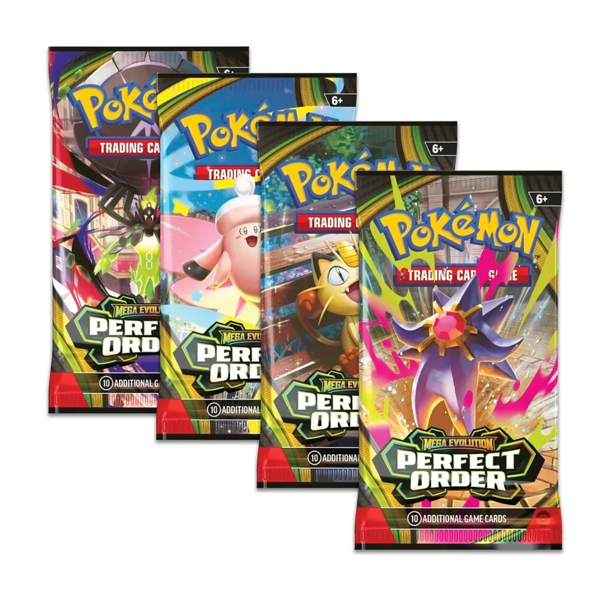 pokemon trading card game gameboy evolution pack Amazon.com: Pokemon