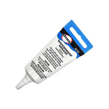 80360 Faucet Grease Waterproof O Ring Plumber Silicone Lube 1/2oz