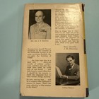 Picture 5 of 11
