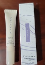 Fenty Skin Blemish Defeat  r Gel Anti Imperfections 0.5 Fl Oz-BNIB