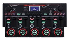 Pedale Looper BOSS RC-505mkII