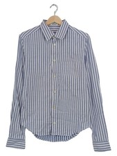 Cacharel Chemise Homme