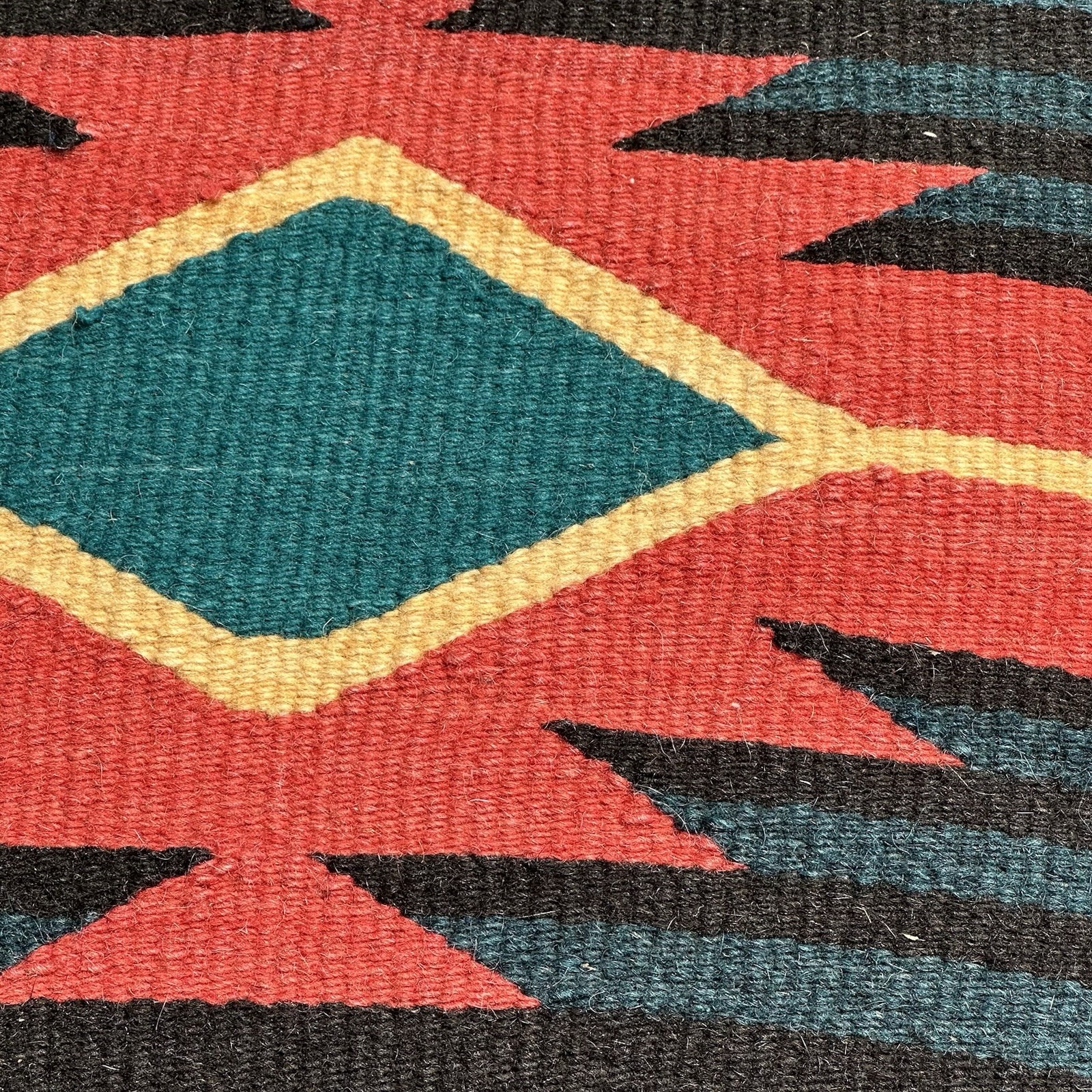 Picture 4 of 13