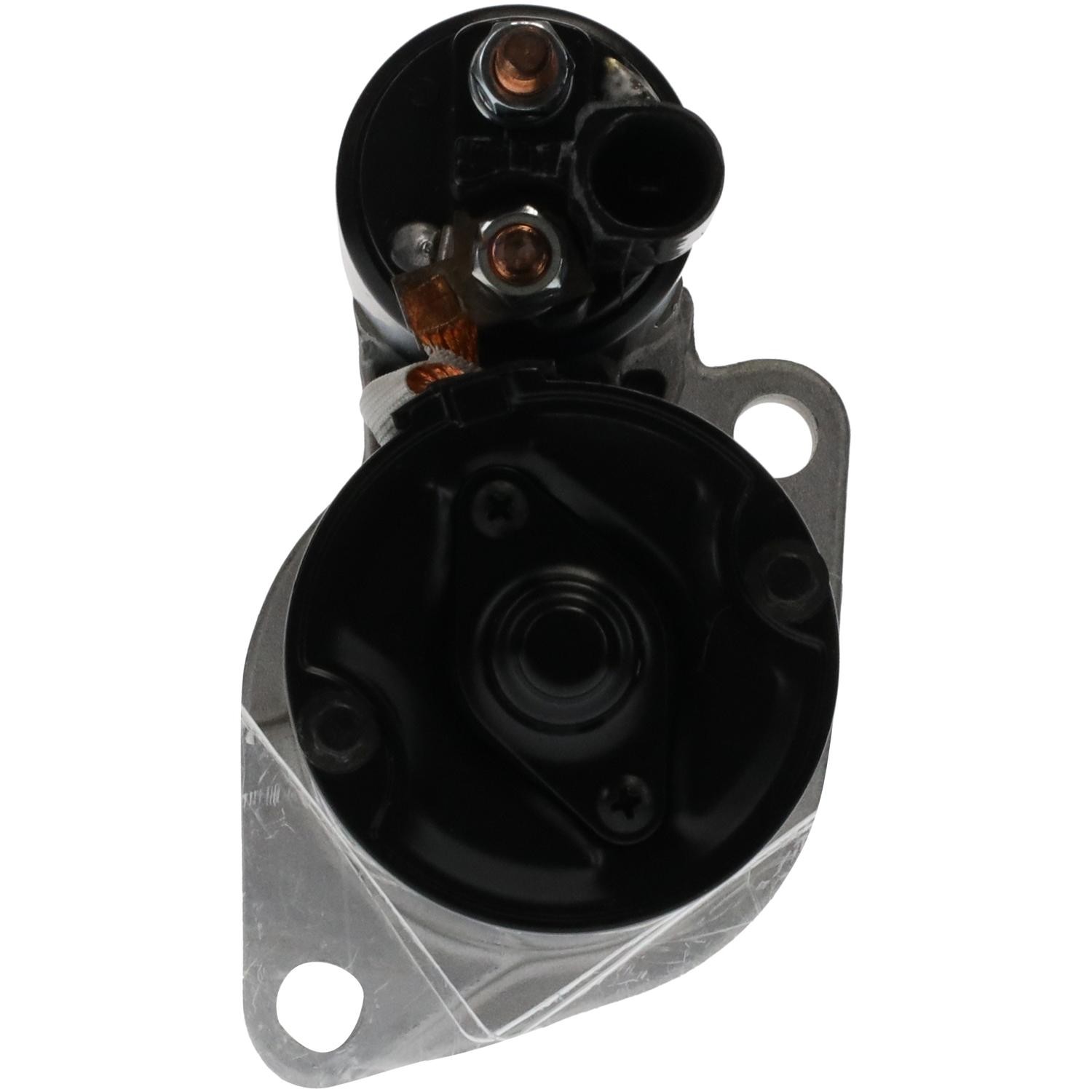 Audi R8 2008-2015 Starter motor