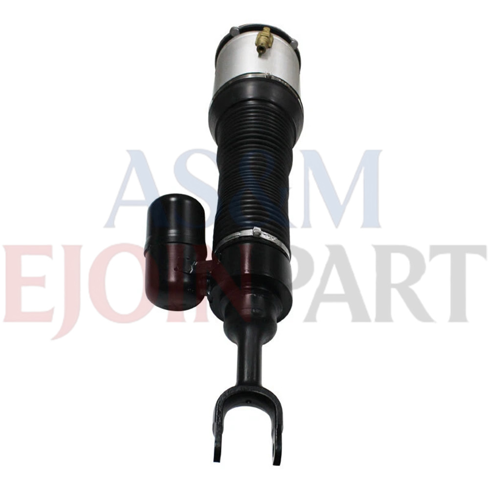 Front Right Air Suspension Spring Bag For Bentley Continental 2003-2012 New
