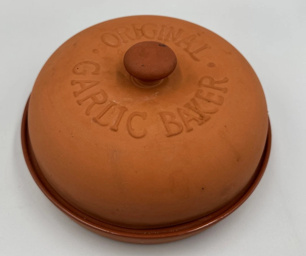 Romertopf Clay Baker | eBay Romertopf Clay Baker | eBay