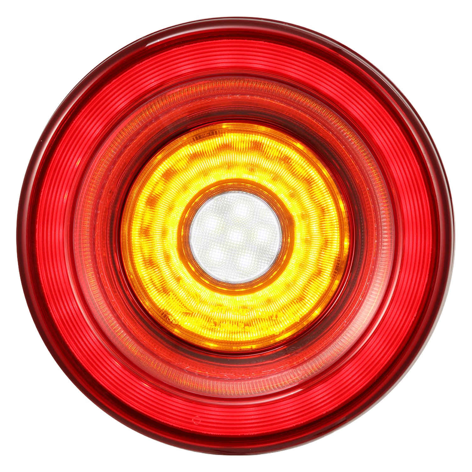 Ferrari 458 2010-2015 Right Tail lights Pair
