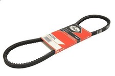 Courroie de distribution Porsche 928