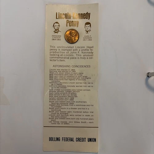 Photo of a 1971-D Kennedy Half Dollar from an eBay listing that sold on Jul 18, 2026