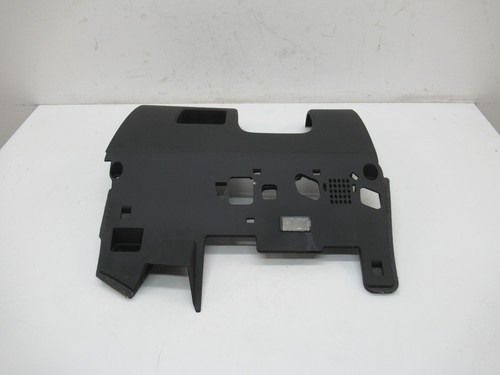 Audi A3 8P 07-13 Verkleidung Ablagefach Armaturenbrett links 8P1863075A