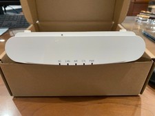 Ruckus 901-R610-US00 ZoneFlex R610 Wave 2 Wireless Access Point