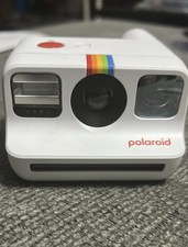 Polaroid Go Generation 2 White