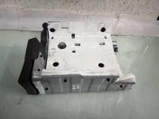 MITSUBISHI Eclipse Cross Pad de Batterie 2.40 2022 32131923