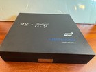 MONTBLANC 2012 Great Characters Albert Einstein Limited Ed 1500 Ballpoint Pen — photo 7
