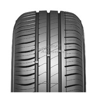 Reifen 195/60 R15 88H Optimo Touring OK-61 Sommerreifen Id21576