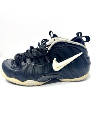 dr doom foams 2006