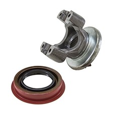 Yukon Gear 41179 Yukon Yoke For Gm 105 14 Bolt Tru