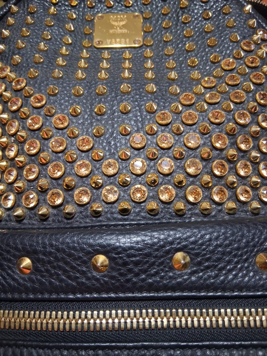 MCM Women display picture 1