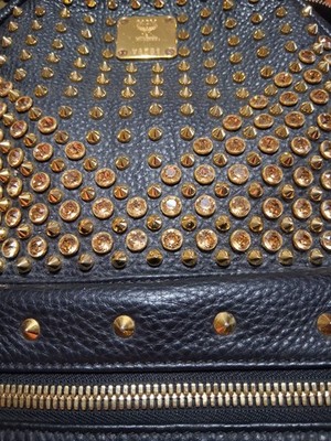 MCM Women display picture 3