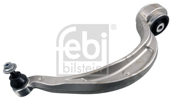 Verbindungsarm, RadaufhäNgung Febi Bilstein 104938 FüR OE 8K0 407 693 AE - 8K0-image