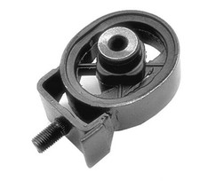 Support moteur Mitsubishi PAJERO